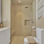 Semesterbostad Casa Bambu - Incredible Beachside Townhouse By Finest Marbella