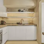Casa Bambu - Incredible Beachside Townhouse By Finest *