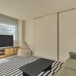 Casa Bambu - Incredible Beachside Townhouse By Finest *