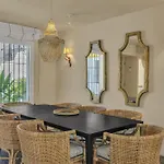 Casa Bambu - Incredible Beachside Townhouse By Finest