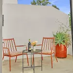 Vakantiehuis Casa Bambu - Incredible Beachside Townhouse By Finest *