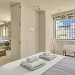 Casa Bambu - Incredible Beachside Townhouse By Finest Vakantiehuis Marbella