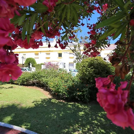 Tatil Evi Casa Bambu - Incredible Beachside Townhouse By Finest *