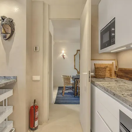 Casa Bambu - Incredible Beachside Townhouse By Finest *