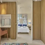 Casa Bambu - Incredible Beachside Townhouse By Finest Marbella