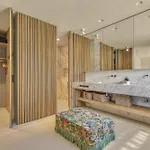 Casa Bambu - Incredible Beachside Townhouse By Finest Holiday home *