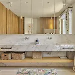 Casa Bambu - Incredible Beachside Townhouse By Finest * Marbella