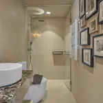 Casa Bambu - Incredible Beachside Townhouse By Finest Holiday home *