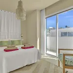 Casa Bambu - Incredible Beachside Townhouse By Finest *