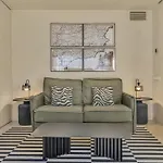 Casa Bambu - Incredible Beachside Townhouse By Finest בית נופש