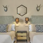 Casa Bambu - Incredible Beachside Townhouse By Finest * Marbella