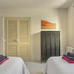 Casa Bambu - Incredible Beachside Townhouse By Finest * מארבלה