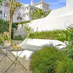 Holiday home Casa Bambu - Incredible Beachside Townhouse By Finest