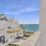 Holiday home Casa Bambu - Incredible Beachside Townhouse By Finest Marbella