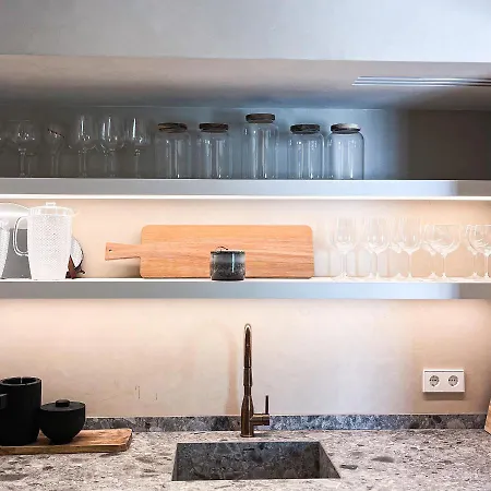 Casa Bambu - Incredible Beachside Townhouse By Finest