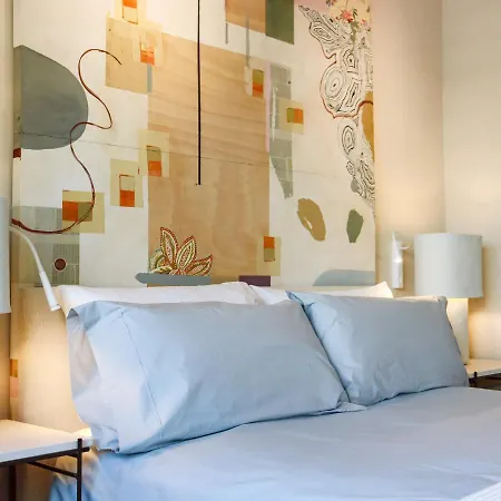 Casa vacanze Casa Bambu - Incredible Beachside Townhouse