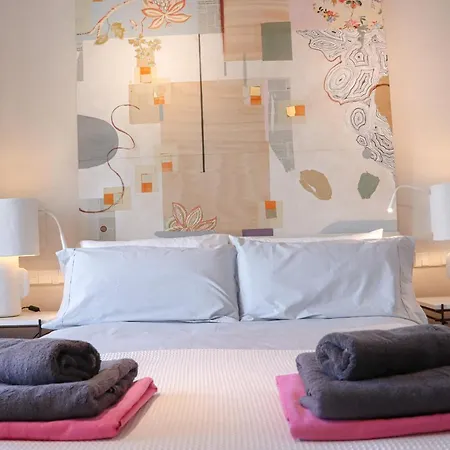 Casa Bambu - Incredible Beachside Townhouse マルベーリャ