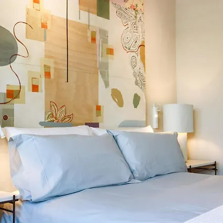 Casa Bambu - Incredible Beachside Townhouse *