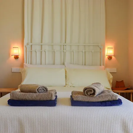 Casa Bambu - Incredible Beachside Townhouse By Finest Vakantiehuis *