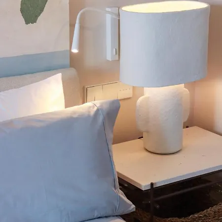 Casa Bambu - Incredible Beachside Townhouse By Finest * Μαρμπέλλα