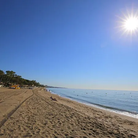 別荘 Casa Bambu - Incredible Beachside Townhouse By Finest