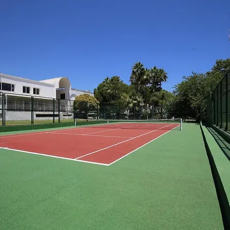 Casa Bambu - Incredible Beachside Townhouse By Finest