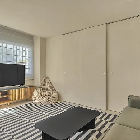 Casa Bambu - Incredible Beachside Townhouse By Finest *
