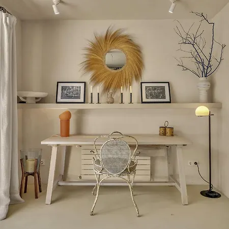 Casa Bambu - Incredible Beachside Townhouse By Finest