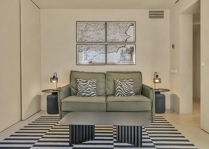 Casa Bambu - Incredible Beachside Townhouse By Finest Casa de Férias
