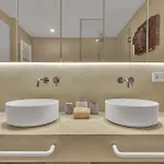 Casa Bambu - Incredible Beachside Townhouse By Finest Marbella