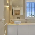 Prázdninový dům Casa Bambu - Incredible Beachside Townhouse By Finest Marbella