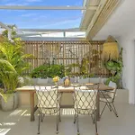 Casa Bambu - Incredible Beachside Townhouse By Finest